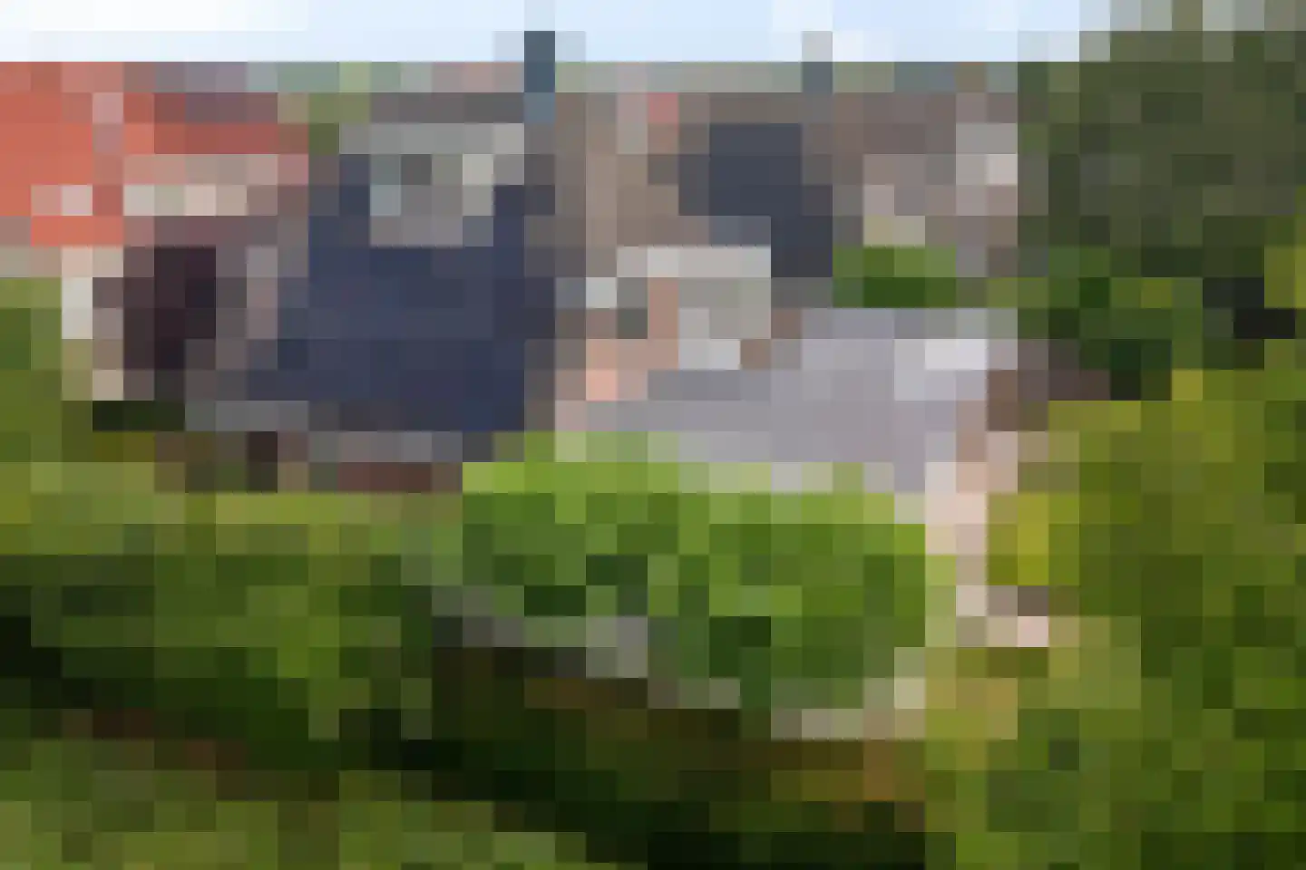 Agaatdreef 50 Emmen thumbnail 56