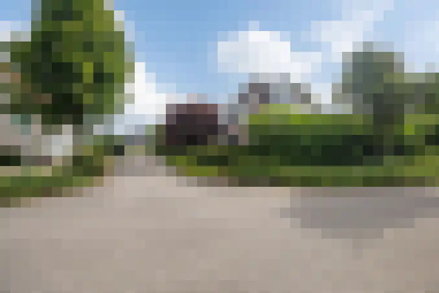 Agaatdreef 50 Emmen thumbnail 58