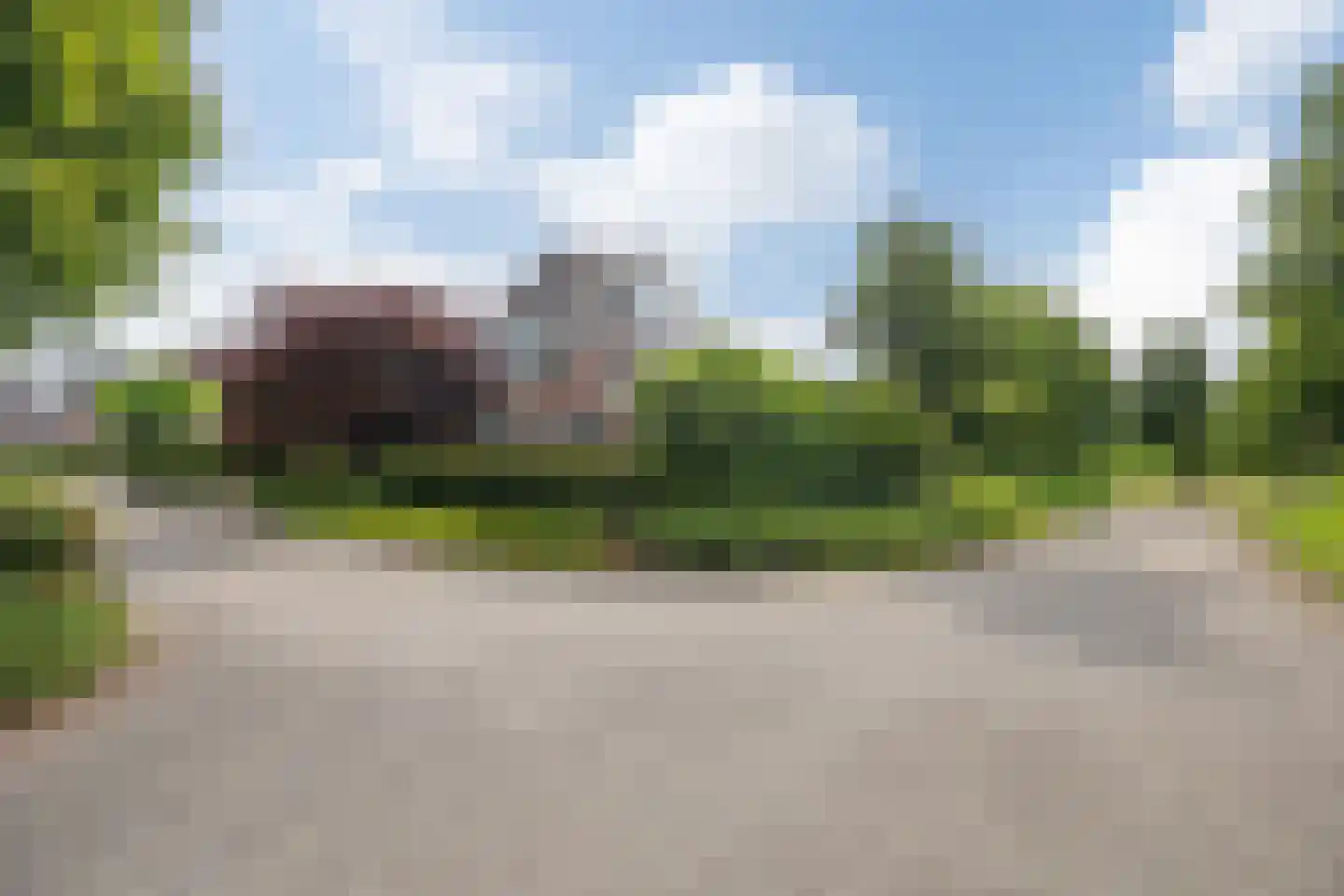 Agaatdreef 50 Emmen thumbnail 59