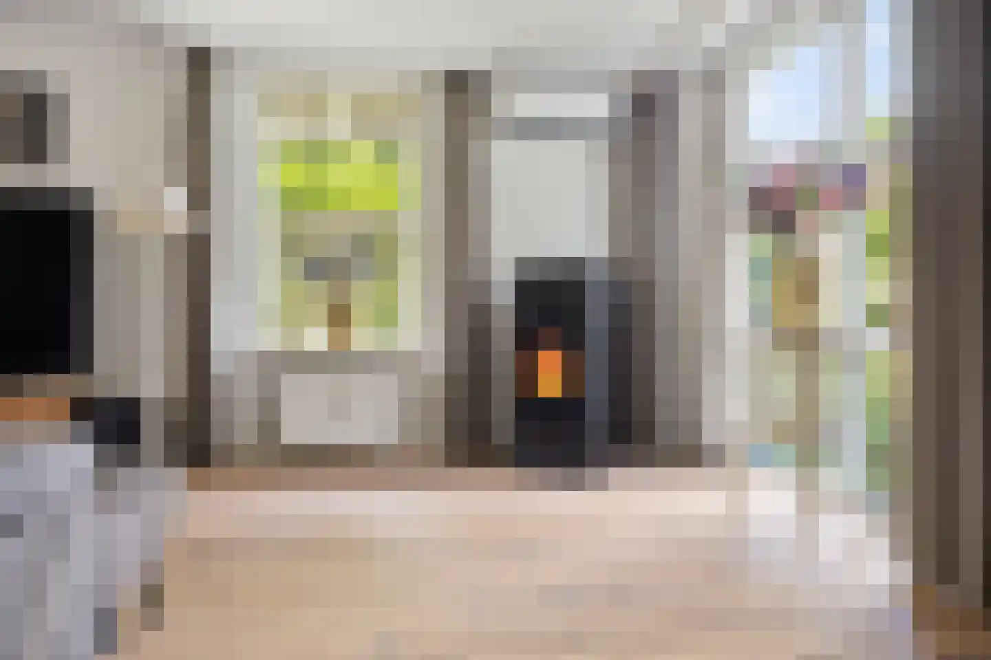 Agaatdreef 50 Emmen thumbnail 8
