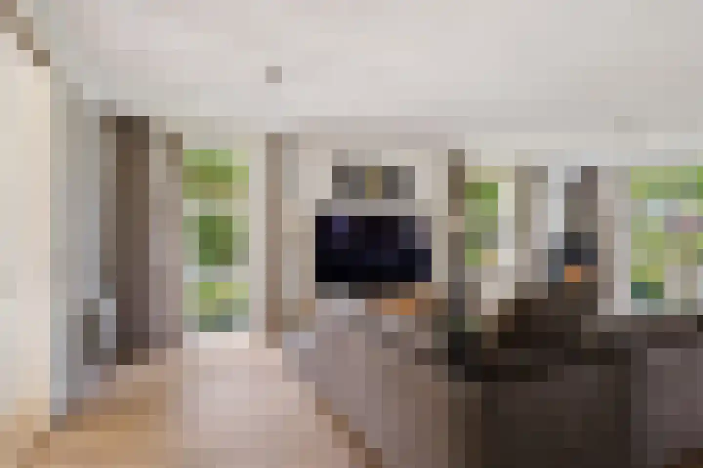 Agaatdreef 50 Emmen thumbnail 9