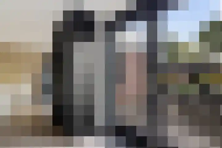 Agaatdreef 60 Emmen thumbnail 11