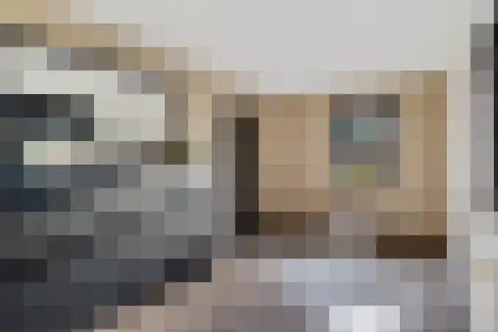 Agaatdreef 60 Emmen thumbnail 12