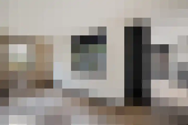 Agaatdreef 60 Emmen thumbnail 13