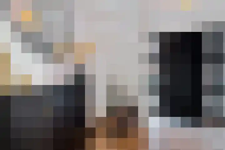 Agaatdreef 60 Emmen thumbnail 15
