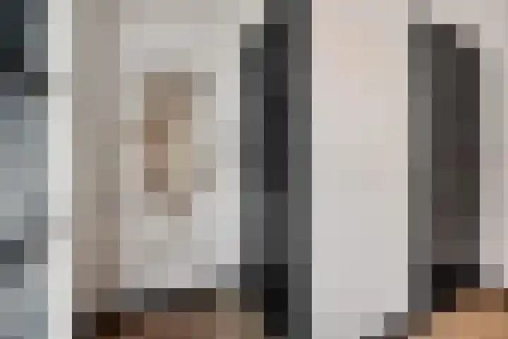Agaatdreef 60 Emmen thumbnail 16
