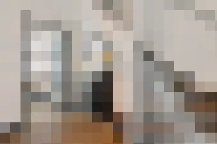 Agaatdreef 60 Emmen thumbnail 17