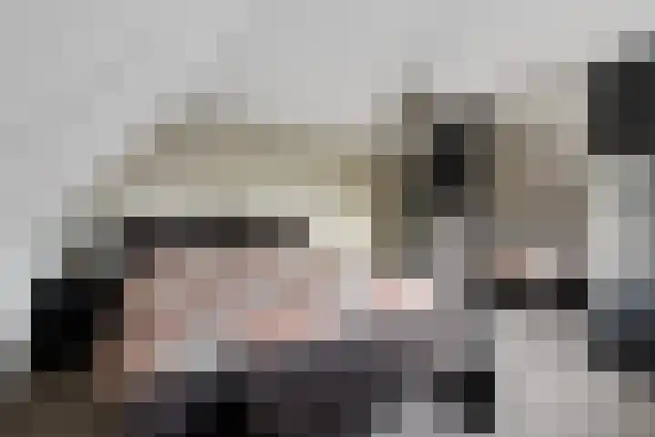 Agaatdreef 60 Emmen thumbnail 18