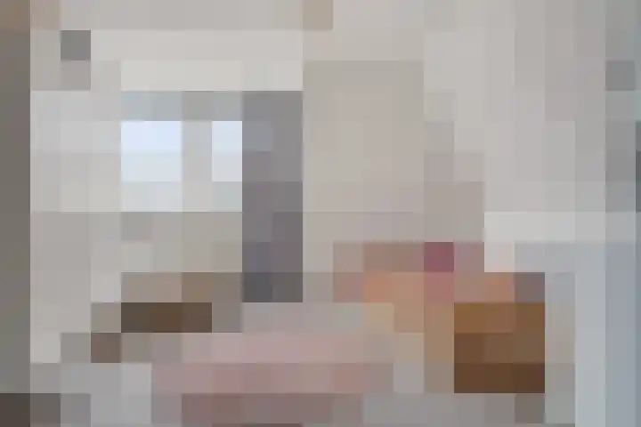 Agaatdreef 60 Emmen thumbnail 19