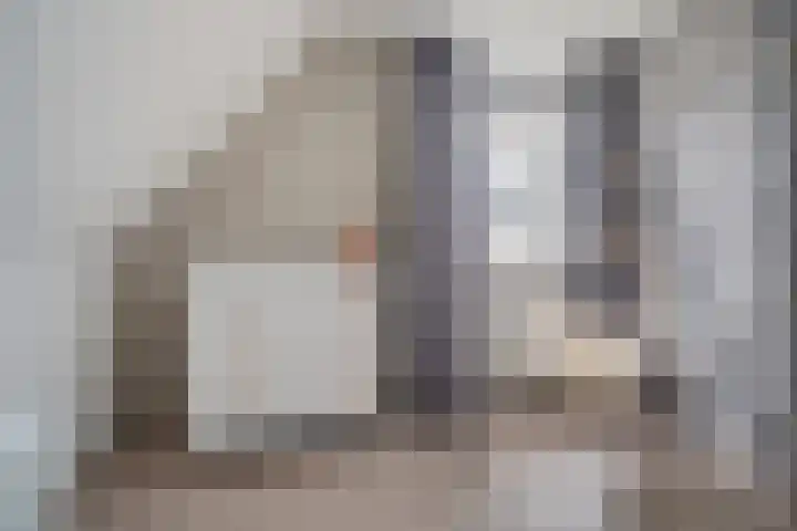 Agaatdreef 60 Emmen thumbnail 22