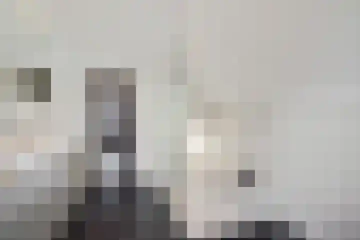 Agaatdreef 60 Emmen thumbnail 25