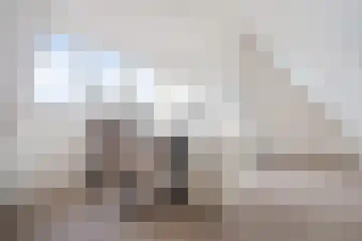 Agaatdreef 60 Emmen thumbnail 27