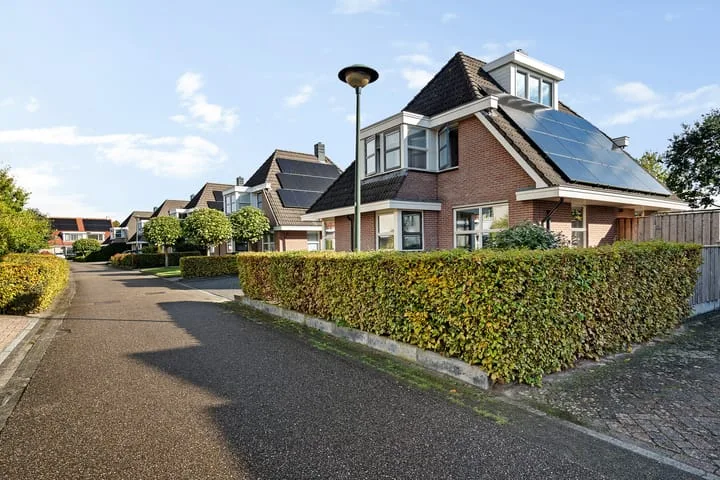 Agaatdreef 60 Emmen foto 3