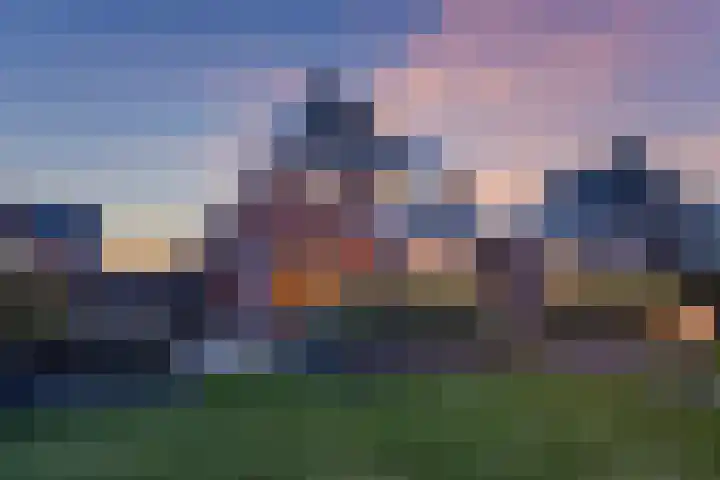 Agaatdreef 60 Emmen thumbnail 30