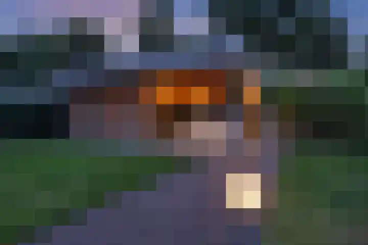Agaatdreef 60 Emmen thumbnail 31