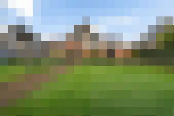 Agaatdreef 60 Emmen thumbnail 32