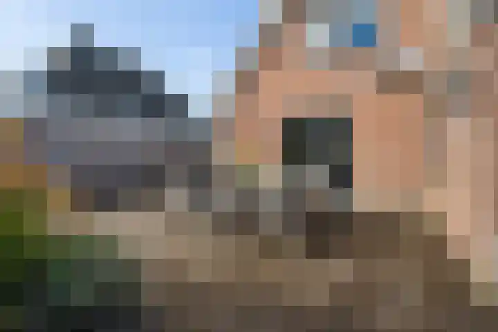 Agaatdreef 60 Emmen thumbnail 33