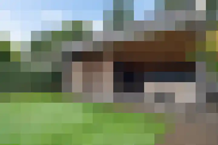 Agaatdreef 60 Emmen thumbnail 35