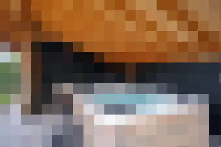 Agaatdreef 60 Emmen thumbnail 36