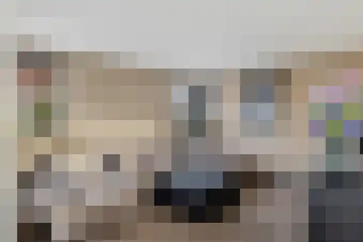 Agaatdreef 60 Emmen thumbnail 6