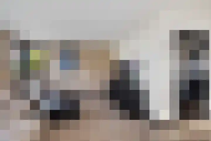 Agaatdreef 60 Emmen thumbnail 7