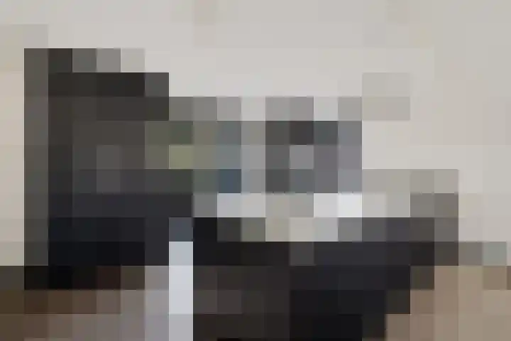 Agaatdreef 60 Emmen thumbnail 8