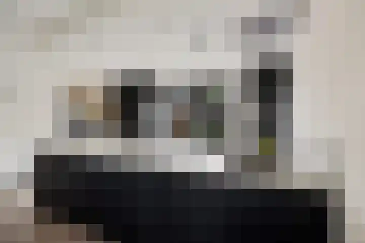 Agaatdreef 60 Emmen thumbnail 9