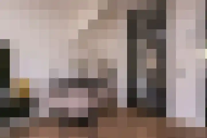Agaatdrift 29 Nieuwegein thumbnail 5