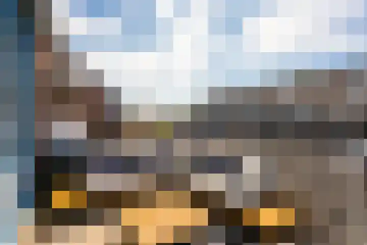 Agaatdrift 29 Nieuwegein thumbnail 8