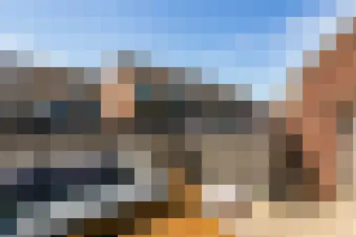 Agaatdrift 29 Nieuwegein thumbnail 9