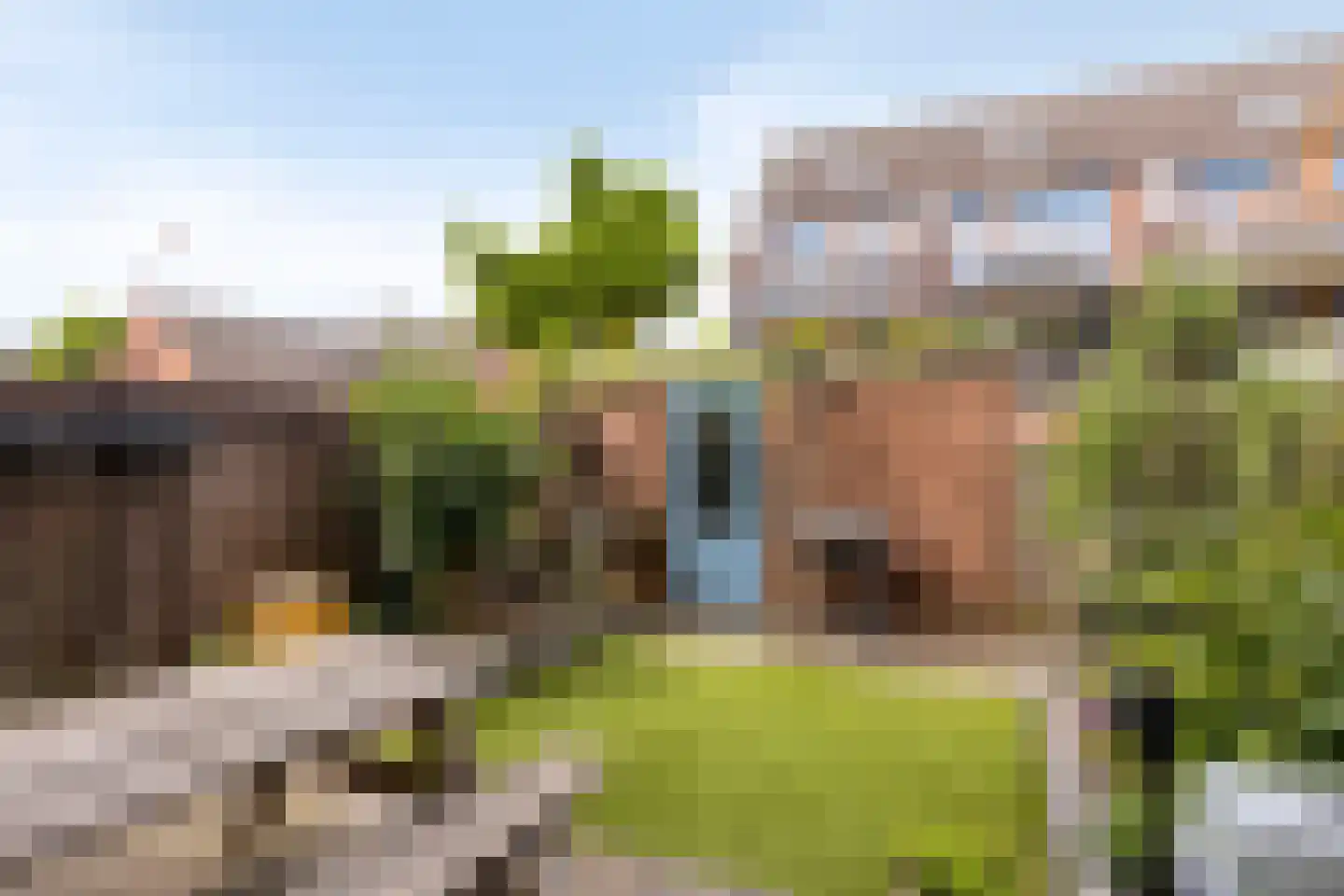 Agaatdrift 36 Nieuwegein thumbnail 21