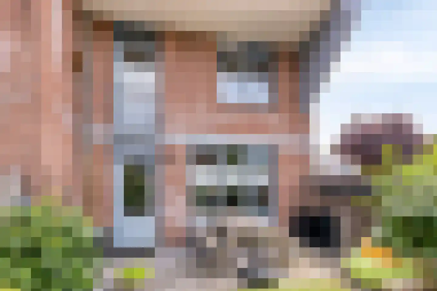 Agaatdrift 36 Nieuwegein thumbnail 23