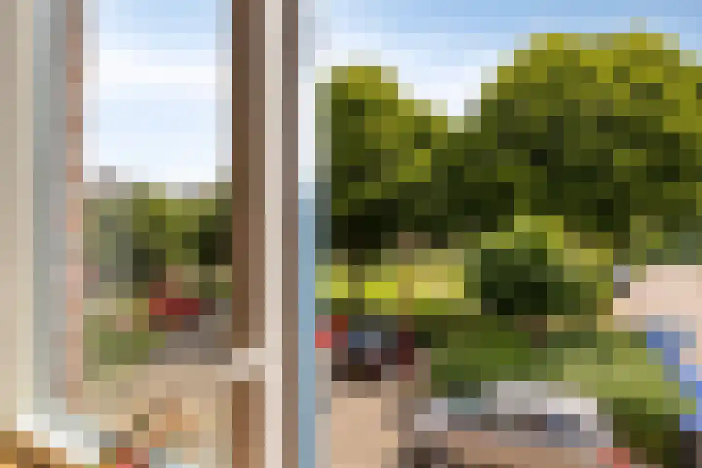 Agaatdrift 36 Nieuwegein thumbnail 25