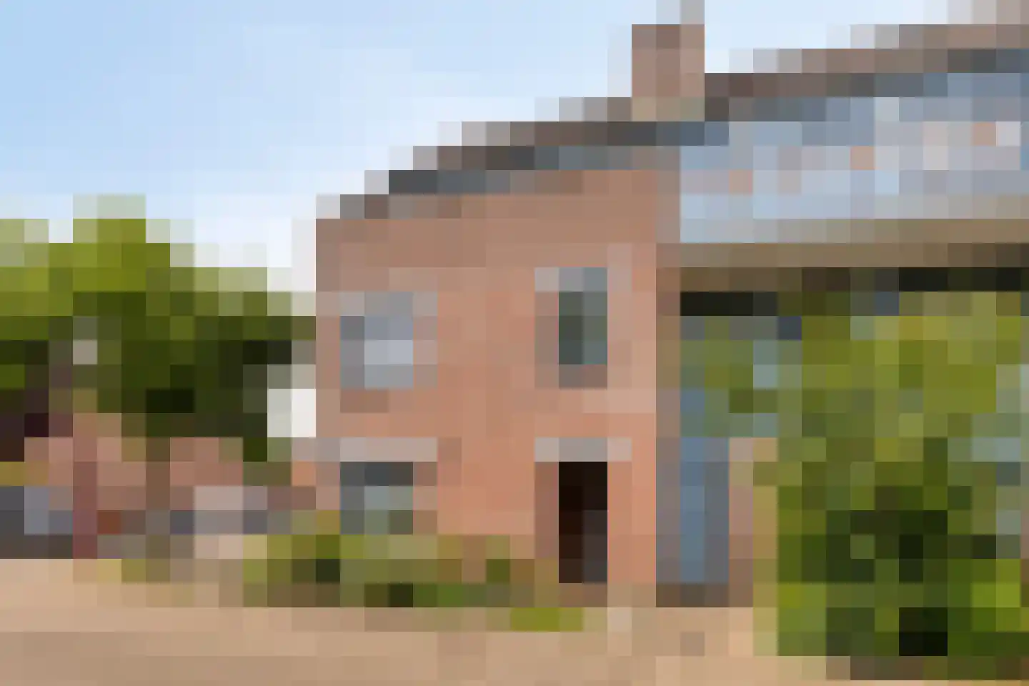 Agaatdrift 36 Nieuwegein thumbnail 26