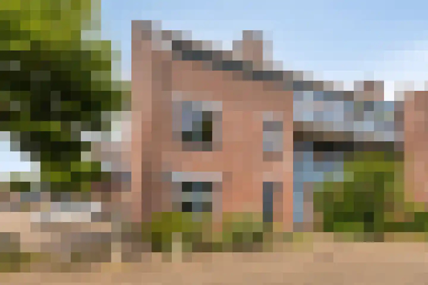Agaatdrift 36 Nieuwegein thumbnail 27