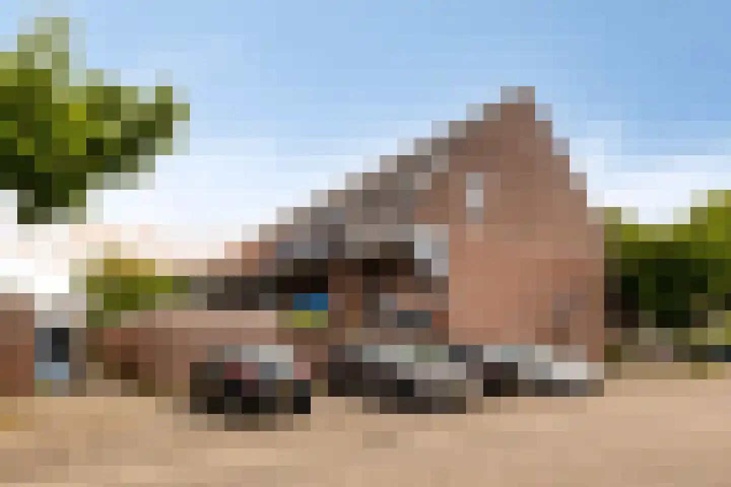 Agaatdrift 36 Nieuwegein thumbnail 28