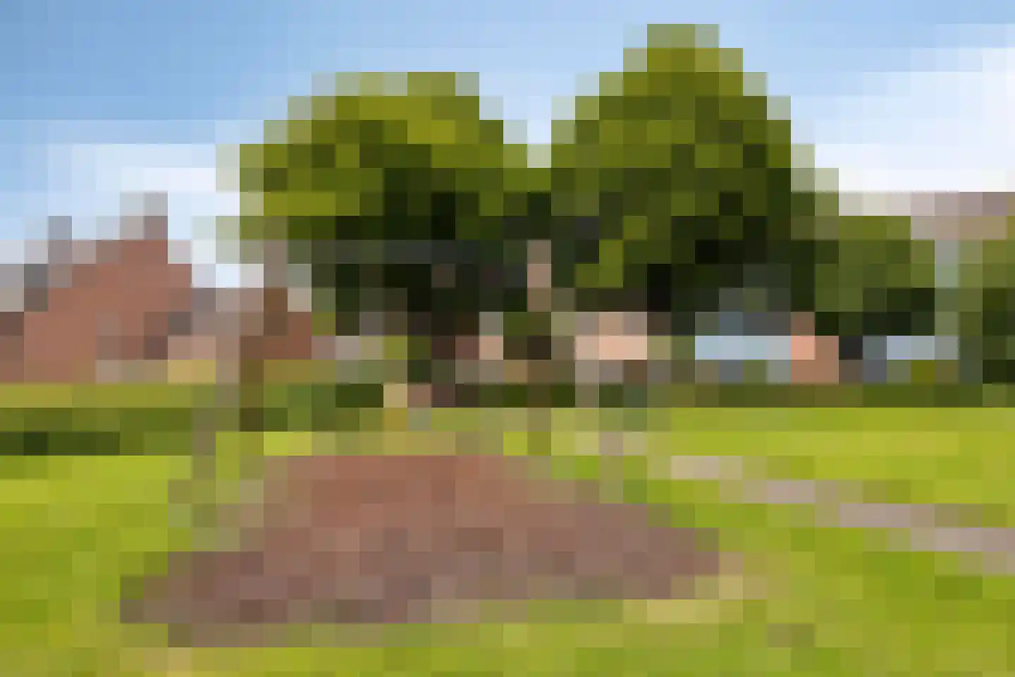 Agaatdrift 36 Nieuwegein thumbnail 30