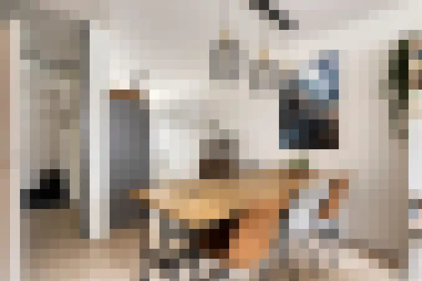 Agaatdrift 36 Nieuwegein thumbnail 5