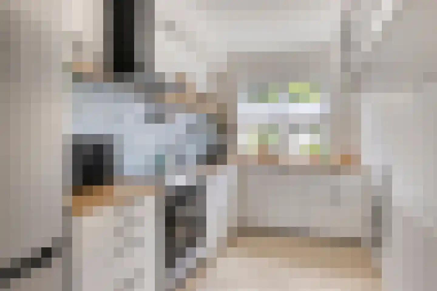 Agaatdrift 36 Nieuwegein thumbnail 6