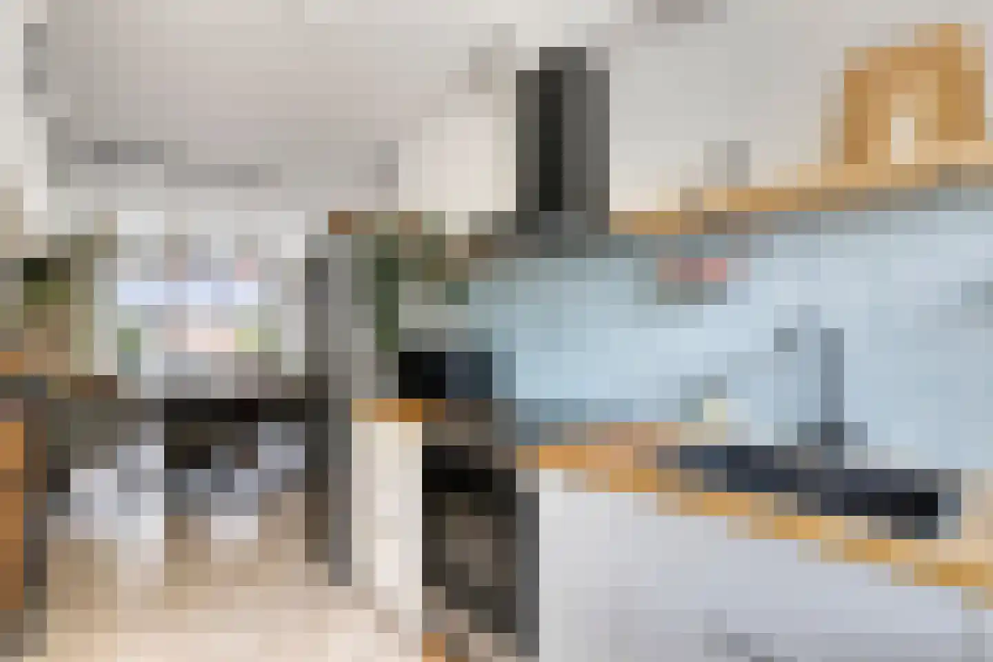 Agaatdrift 36 Nieuwegein thumbnail 7