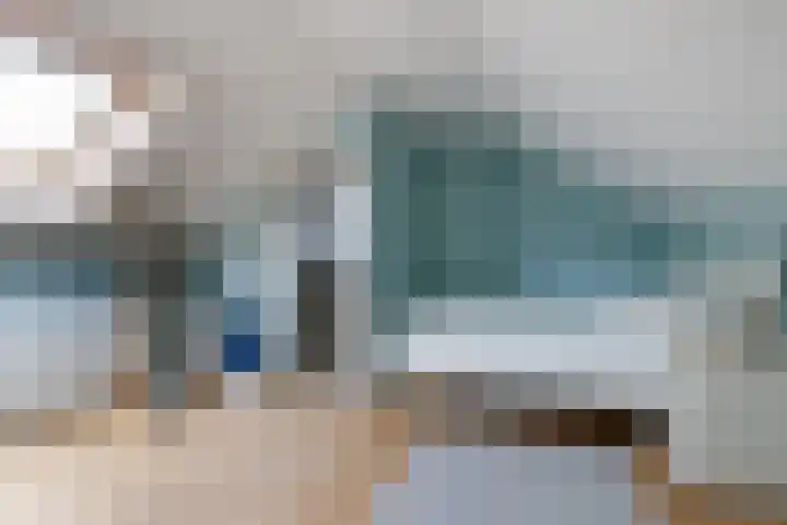 Agaatlaan 17 1 Utrecht thumbnail 12