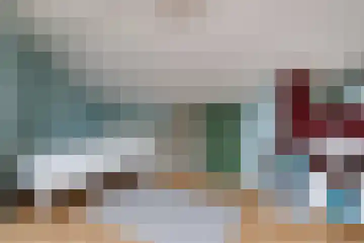 Agaatlaan 17 1 Utrecht thumbnail 13