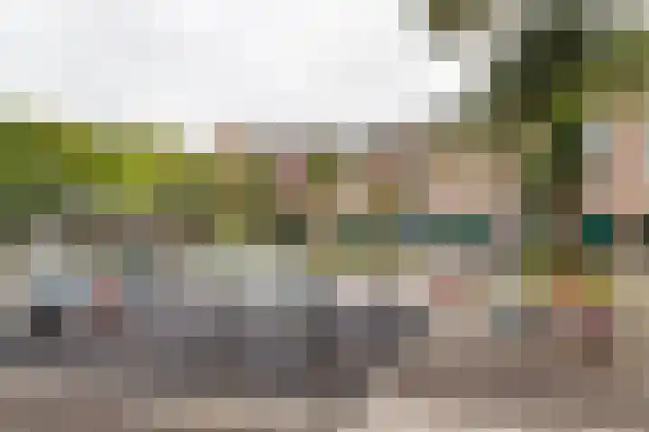 Agaatlaan 17 1 Utrecht thumbnail 14