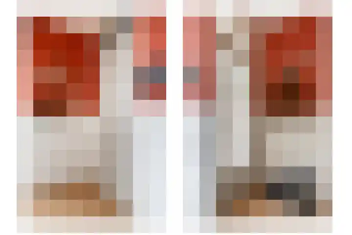 Agaatlaan 17 1 Utrecht thumbnail 16
