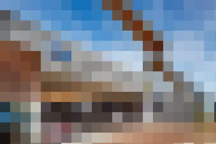 Agaatlaan 17 1 Utrecht thumbnail 18