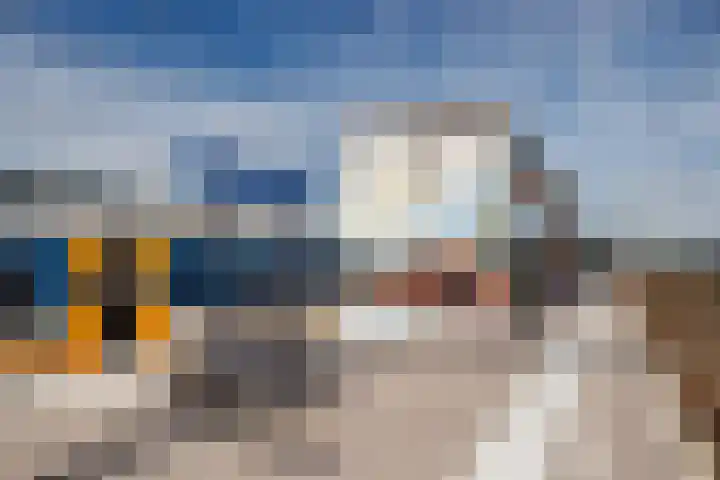 Agaatlaan 17 1 Utrecht thumbnail 19
