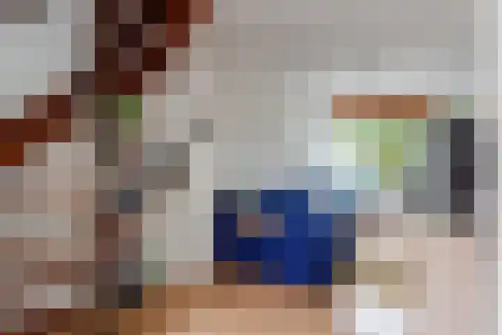 Agaatlaan 17 1 Utrecht thumbnail 4