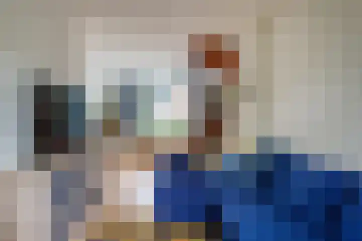 Agaatlaan 17 1 Utrecht thumbnail 5