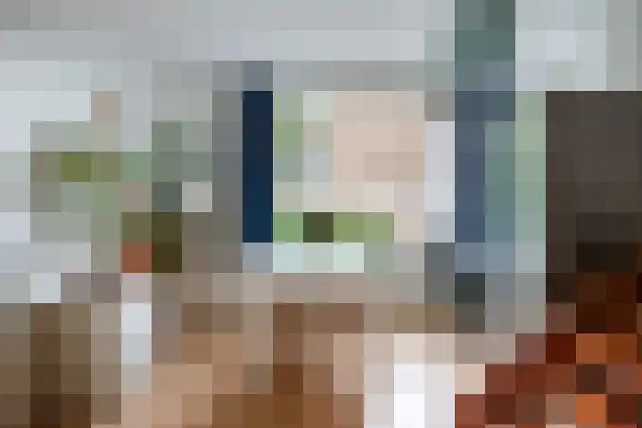 Agaatlaan 17 1 Utrecht thumbnail 6
