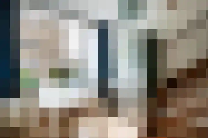 Agaatlaan 17 1 Utrecht thumbnail 7